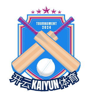 开云体育kaiyun sports
