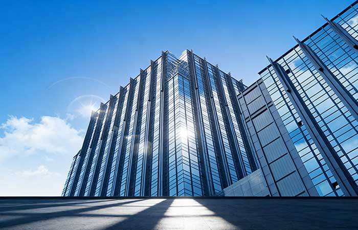 开云 (kaiyun)中国官网 - 全球赛事24小时观看